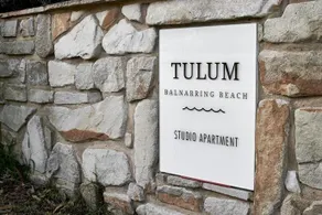 Tulum at Balnarring Beach Apartment Melbourne - Image 2