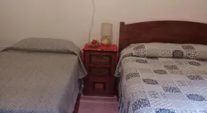 Doña Irene B & B - Image 4