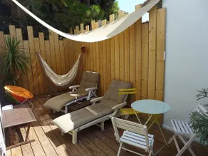 Ile De France - Image 3