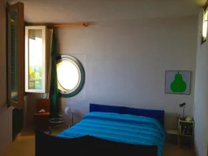 Seaside Villa Bagheria - Image 5