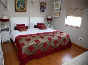 Hoekie B&B - Image 3