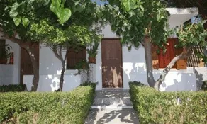 Karidies - Image 2