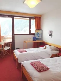 Residence Routes du Monde ATC Saint-Francois Longchamp - Image 4