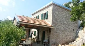 Holiday home Starigrad Paklenica 2 - Image 3