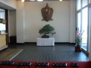 Toraya Ryokan - Image 2