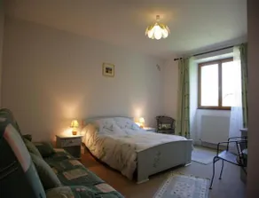 Le Detour - Image 4