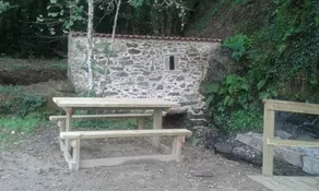 Pension Residencia Playa Major - Image 1