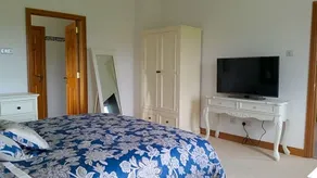 Drumspittal House B&B - Image 5