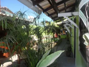 Condominio Astral - Image 4