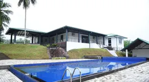 Nawalakanda Holiday Resort - Image 2