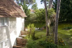 Carilo Cottage - Image 5