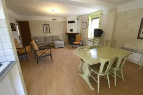 La Belle Vallée - Image 4