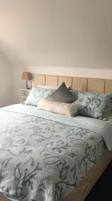 Kerstin's B&B - Image 5