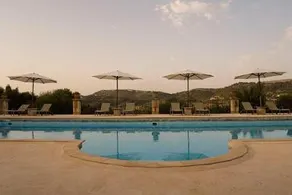 Finca Son Mola Vell - Image 4