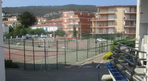 Rocamaura II 1 1 - Image 2