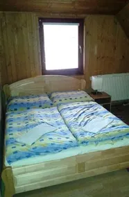 Penzión Bucník - Image 5