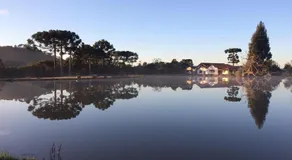 Sítio Rota das Araucárias - Image 4