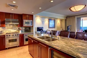 180deg 3br 3bacondo Apart-Hotel - Image 3