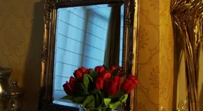 Appartement Villa Alta - Image 2