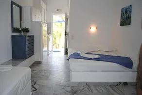 ANASTAZIA STUDIOS - Image 5