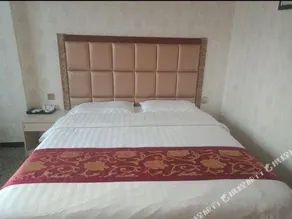 FENGXIAN INN - Image 3