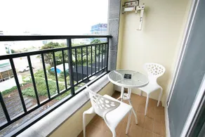 Badahae Hotel - Image 4