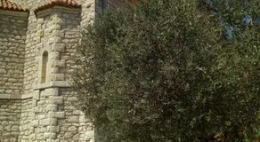 Sofias cottage - Image 4