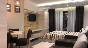Euphoria Milmari Resort Kopaonik - Image 3