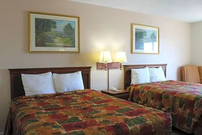 Mount Vernon Inn - Image 3