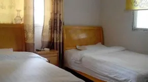 SUNSHINE GUESTHOUSE - Image 4