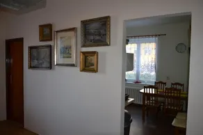 Privat Lienka - Image 4