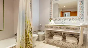 Finca Ca'n Pereta - Image 3