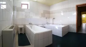 Villa Sanitas - Image 2