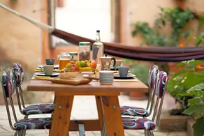 Le Cisterne B&B - Image 5