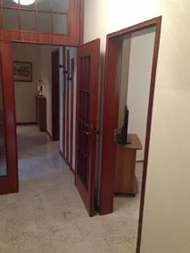B&B Morosini - Image 3