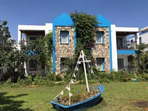 Kemanci Aparts - Image 1