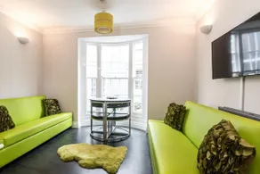 Sussex House Brighton - Image 5