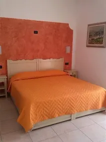 Agriturismo Ai Ciliegi - Image 4