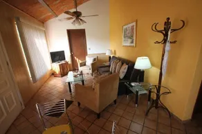 La Casita de Fraida - Image 5