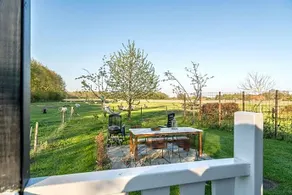 Elsebein-pipowagen - Image 4
