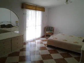 La Casa De La Playa - Image 5