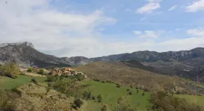 Allotjament Rural Casa Bernat - Image 3