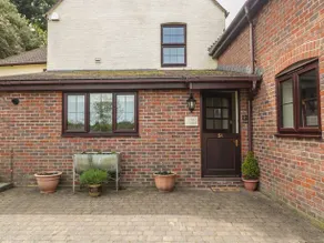 The Stable - Image 1