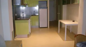 Apartamentos en Rocamaura - Image 2