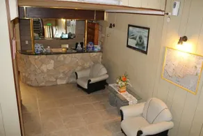 Hotel Saona - Image 4
