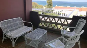Manilva Playa with Sea view for 5 - Happy Rentals - Image 3