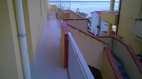 Casa Vacanze Serena Alcamo - Image 3