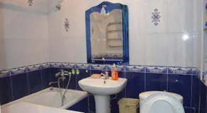 Apartment on Manasa,5 - Image 5
