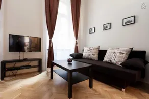 Floyd Residence Budapest - Image 5
