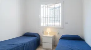 Ancora - Image 4